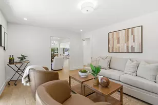 116 Brocastle Way, Los Gatos, CA 95032 - Photo 20