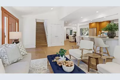 116 Brocastle Way, Los Gatos, CA 95032 - Photo 16