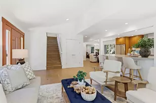 116 Brocastle Way, Los Gatos, CA 95032 - Photo 16