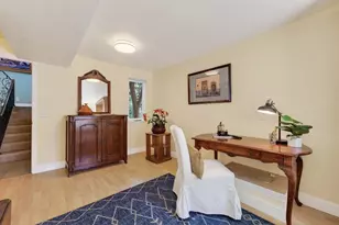 261 Aptos Beach Dr, Aptos, CA 95003 - Photo 40