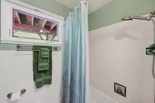 261 Aptos Beach Dr, Aptos, CA 95003 - Photo 38