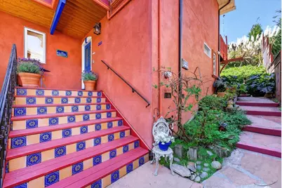 261 Aptos Beach Dr, Aptos, CA 95003 - Photo 2