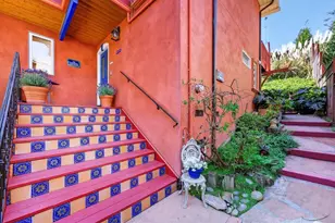 261 Aptos Beach Dr, Aptos, CA 95003 - Photo 2