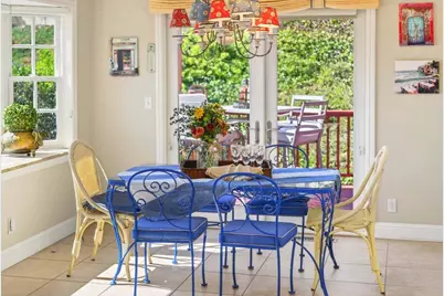 261 Aptos Beach Dr, Aptos, CA 95003 - Photo 12