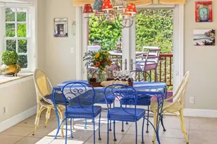 261 Aptos Beach Dr, Aptos, CA 95003 - Photo 12