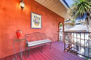 261 Aptos Beach Dr, Aptos, CA 95003 - Photo 32