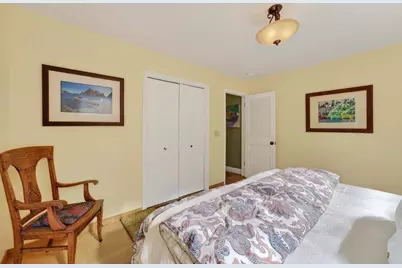 261 Aptos Beach Dr, Aptos, CA 95003 - Photo 34