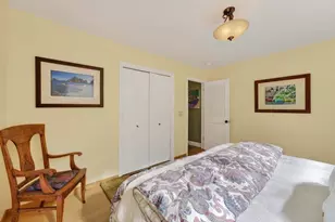 261 Aptos Beach Dr, Aptos, CA 95003 - Photo 34