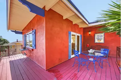 261 Aptos Beach Dr, Aptos, CA 95003 - Photo 22