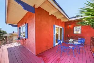 261 Aptos Beach Dr, Aptos, CA 95003 - Photo 22