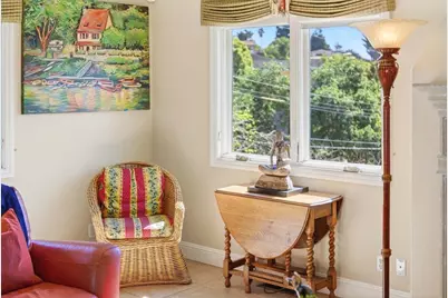 261 Aptos Beach Dr, Aptos, CA 95003 - Photo 8