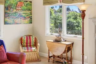 261 Aptos Beach Dr, Aptos, CA 95003 - Photo 8