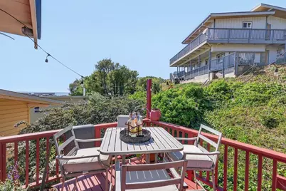 261 Aptos Beach Dr, Aptos, CA 95003 - Photo 24