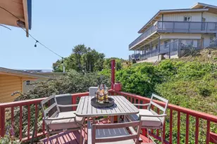 261 Aptos Beach Dr, Aptos, CA 95003 - Photo 24