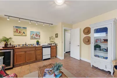 261 Aptos Beach Dr, Aptos, CA 95003 - Photo 36