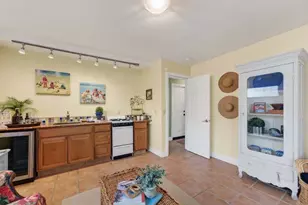 261 Aptos Beach Dr, Aptos, CA 95003 - Photo 36