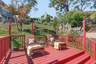 261 Aptos Beach Dr, Aptos, CA 95003 - Photo 26