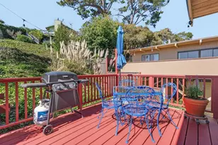 261 Aptos Beach Dr, Aptos, CA 95003 - Photo 28