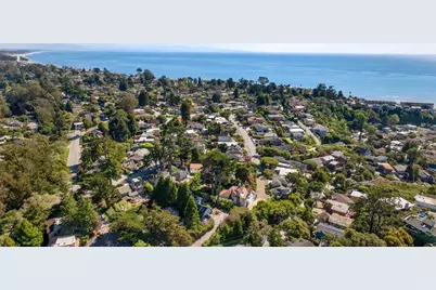 261 Aptos Beach Dr, Aptos, CA 95003 - Photo 44