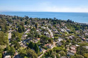 261 Aptos Beach Dr, Aptos, CA 95003 - Photo 44