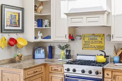 261 Aptos Beach Dr, Aptos, CA 95003 - Photo 14