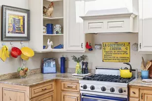 261 Aptos Beach Dr, Aptos, CA 95003 - Photo 14