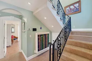 261 Aptos Beach Dr, Aptos, CA 95003 - Photo 20