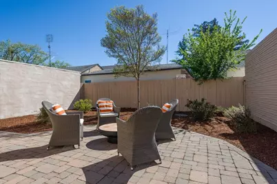 941 College Ave, Palo Alto, CA 94306 - Photo 16