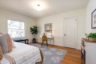 941 College Ave, Palo Alto, CA 94306 - Photo 10