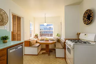 941 College Ave, Palo Alto, CA 94306 - Photo 4