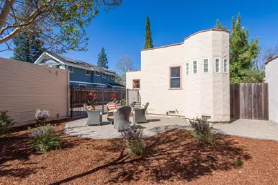 941 College Ave, Palo Alto, CA 94306 - Photo 14