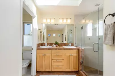 941 College Ave, Palo Alto, CA 94306 - Photo 8