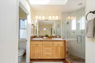 941 College Ave, Palo Alto, CA 94306 - Photo 8