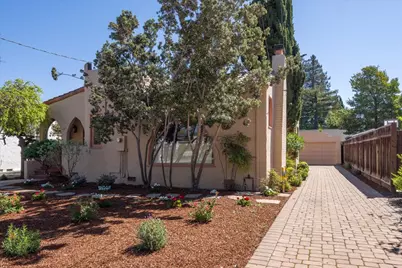 941 College Ave, Palo Alto, CA 94306 - Photo 18
