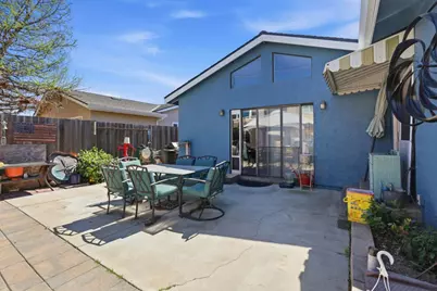 767 La Alondra Way, Gilroy, CA 95020 - Photo 8