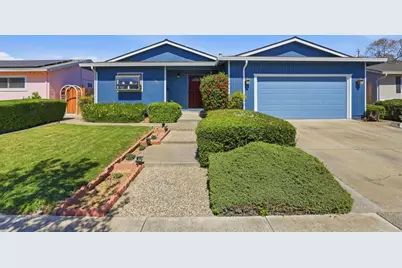 767 La Alondra Way, Gilroy, CA 95020 - Photo 1