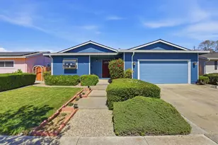 767 La Alondra Way, Gilroy, CA 95020 - Photo 1