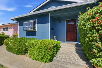 767 La Alondra Way, Gilroy, CA 95020 - Photo 4