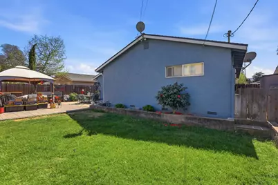 767 La Alondra Way, Gilroy, CA 95020 - Photo 6