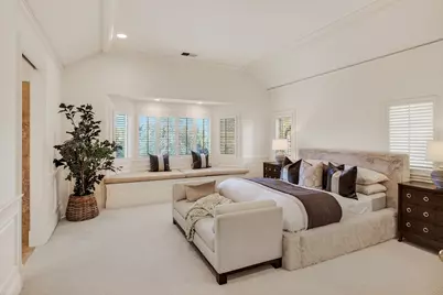 1110 Trinity Dr, Menlo Park, CA 94025 - Photo 18