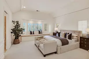 1110 Trinity Dr, Menlo Park, CA 94025 - Photo 18