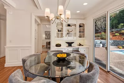 1110 Trinity Dr, Menlo Park, CA 94025 - Photo 14