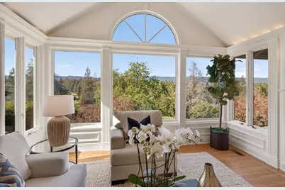 1110 Trinity Dr, Menlo Park, CA 94025 - Photo 6