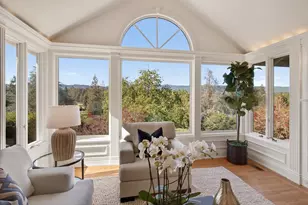 1110 Trinity Dr, Menlo Park, CA 94025 - Photo 6