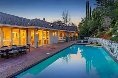 1110 Trinity Dr, Menlo Park, CA 94025 - Photo 34