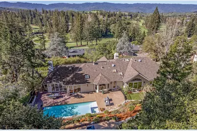 1110 Trinity Dr, Menlo Park, CA 94025 - Photo 40