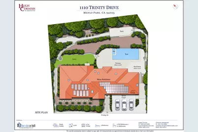 1110 Trinity Dr, Menlo Park, CA 94025 - Photo 44