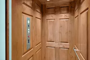 1110 Trinity Dr, Menlo Park, CA 94025 - Photo 30