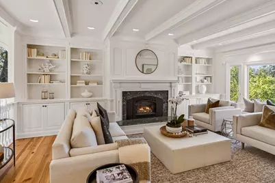 1110 Trinity Dr, Menlo Park, CA 94025 - Photo 16