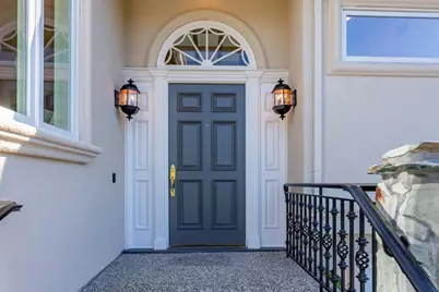 1110 Trinity Dr, Menlo Park, CA 94025 - Photo 4